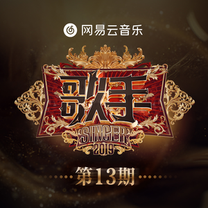 瑶白丝内裤喷我一脸小说
