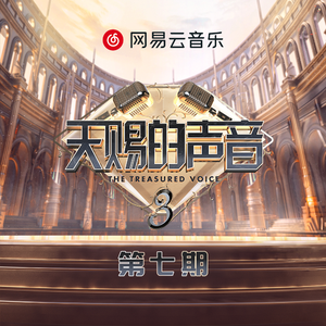 瑶白丝内裤喷我一脸小说
