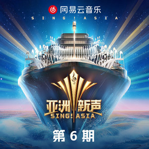 瑶白丝内裤喷我一脸小说
