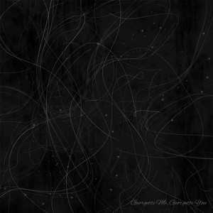 瑶白丝内裤喷我一脸小说
