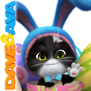 瑶白丝内裤喷我一脸小说
