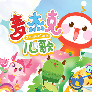 瑶白丝内裤喷我一脸小说
