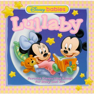 瑶白丝内裤喷我一脸小说
