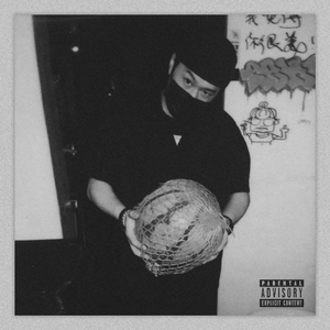 瑶白丝内裤喷我一脸小说
