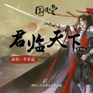 瑶白丝内裤喷我一脸小说
