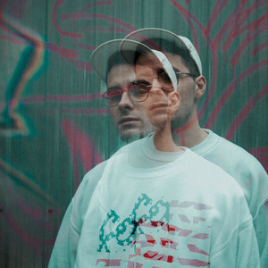 瑶白丝内裤喷我一脸小说
