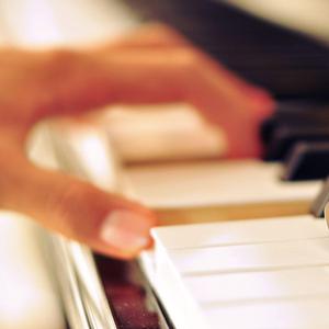 瑶白丝内裤喷我一脸小说
