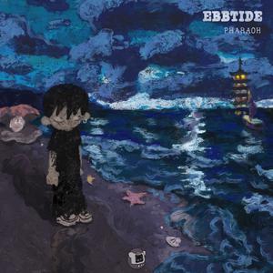 瑶白丝内裤喷我一脸小说
