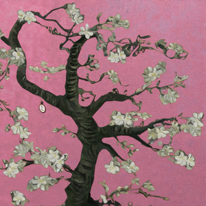 瑶白丝内裤喷我一脸小说
