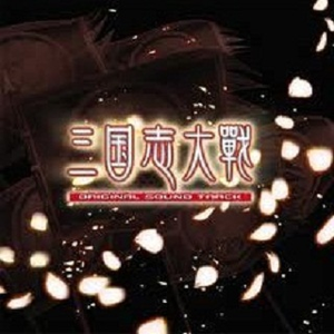 瑶白丝内裤喷我一脸小说
