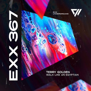 瑶白丝内裤喷我一脸小说
