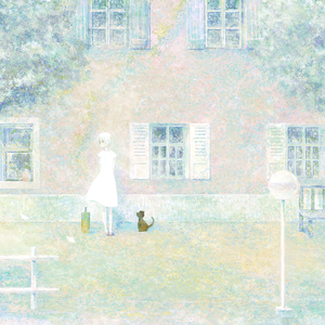 瑶白丝内裤喷我一脸小说
