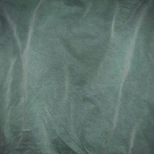 瑶白丝内裤喷我一脸小说
