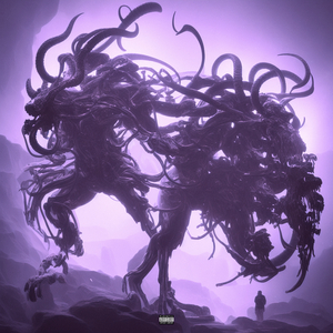 瑶白丝内裤喷我一脸小说
