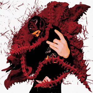 瑶白丝内裤喷我一脸小说
