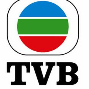 瑶白丝内裤喷我一脸小说
