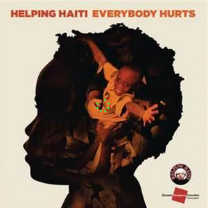 瑶白丝内裤喷我一脸小说
