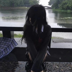 瑶白丝内裤喷我一脸小说
