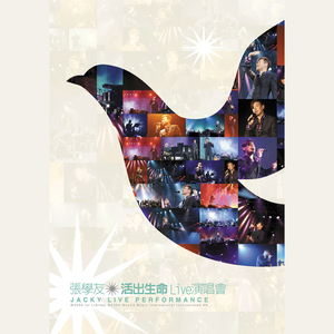 瑶白丝内裤喷我一脸小说
