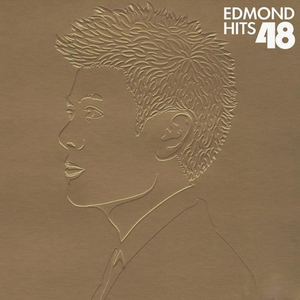 瑶白丝内裤喷我一脸小说
