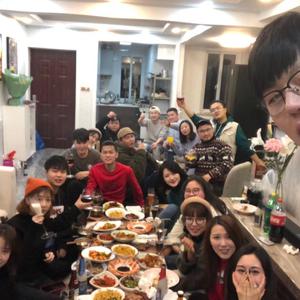 瑶白丝内裤喷我一脸小说
