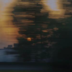 瑶白丝内裤喷我一脸小说
