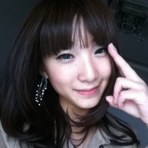 瑶白丝内裤喷我一脸小说
