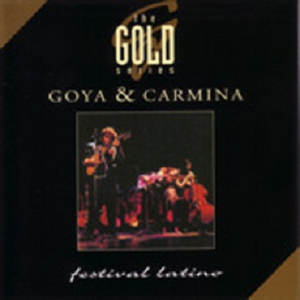 瑶白丝内裤喷我一脸小说
