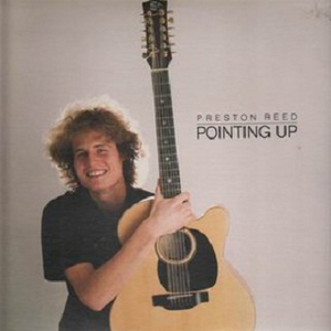 瑶白丝内裤喷我一脸小说
