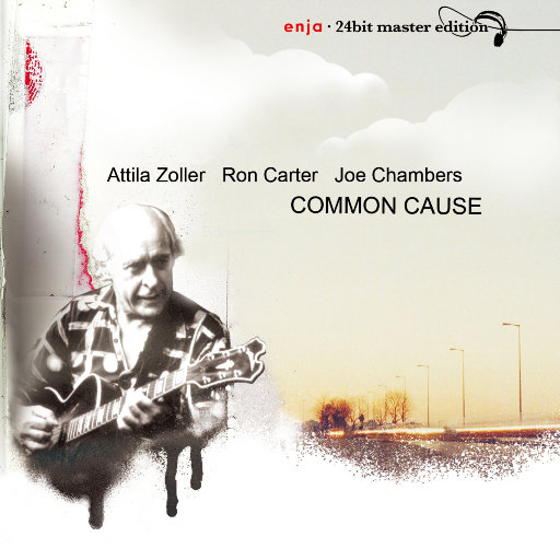 瑶白丝内裤喷我一脸小说
