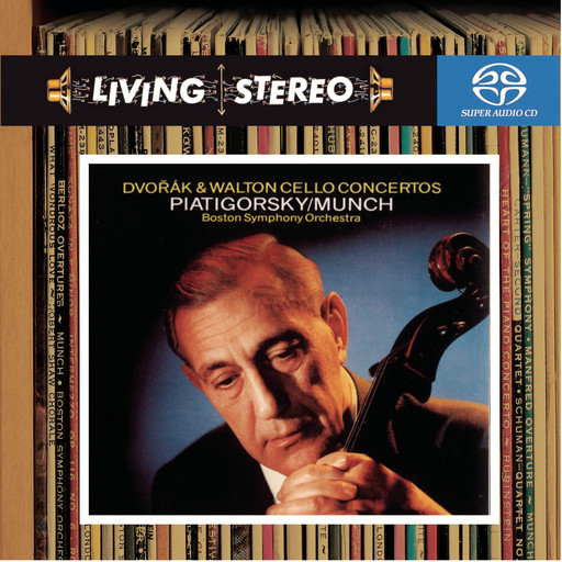 瑶白丝内裤喷我一脸小说
