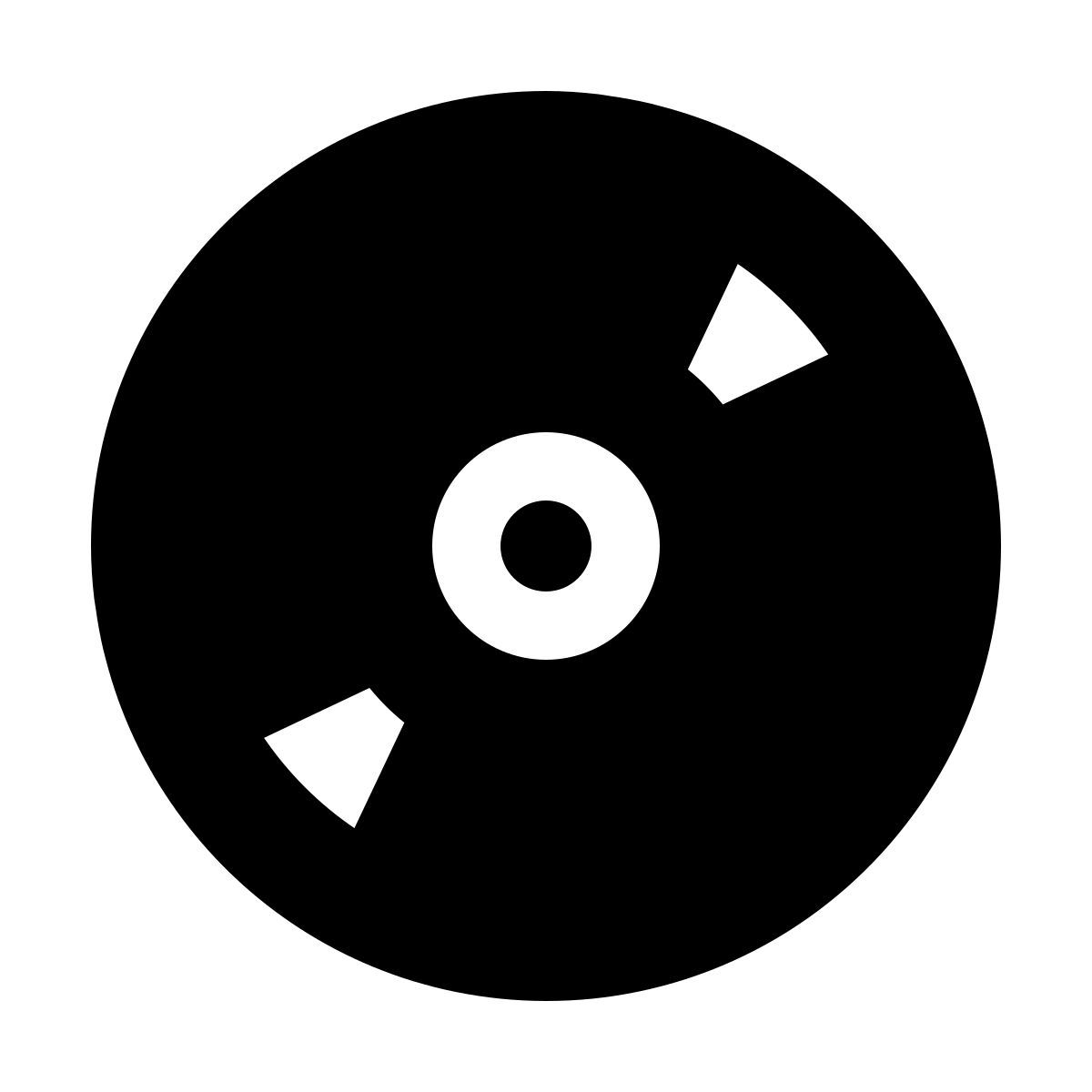 原声制作网乐坊
